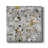 UMAR131ALTV1-Premium Gallery Wrapped Canvas - Ready to Hang