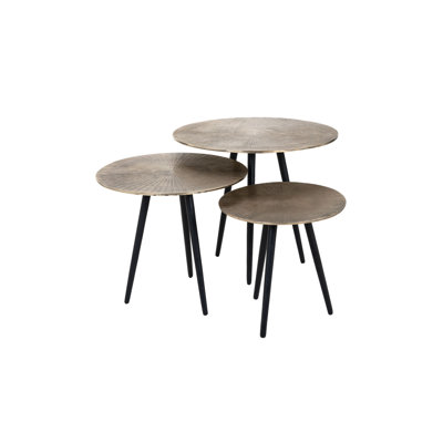 Vittorio Coffee Table