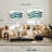Yarlin Fish Trio-107692267