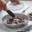 GreenPan Venice Pro Tri-Ply Stainless Steel Healthy Ceramic Nonstick 11" Frying Pan Skillet