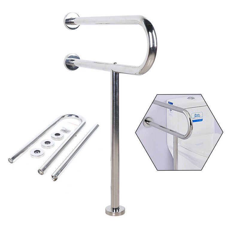 https://assets.wfcdn.com/im/12112114/resize-h755-w755%5Ecompr-r85/1691/169122431/U-Shaped+Stainless+Steel+Toilet+Grab+Bar+Shower+Safety+Support+Bar+Non+Slip+Hand+Grip.jpg