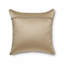 Charmeuse Silk Square Pillow Cover & Insert-130822051