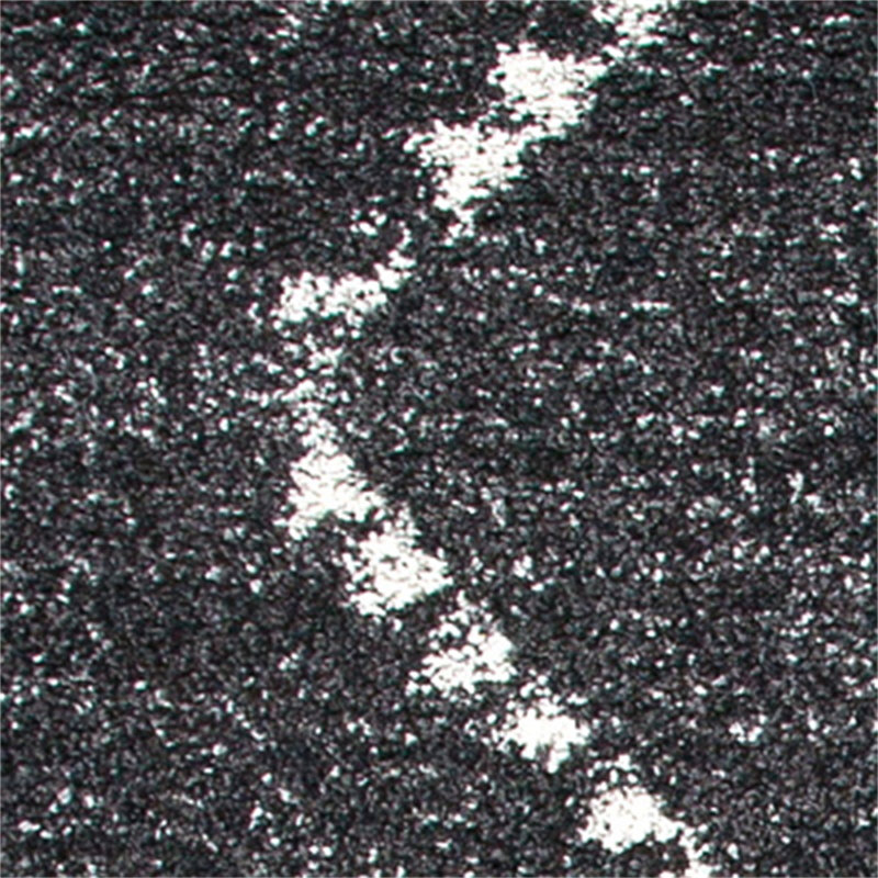 Granada Asher Argyle Area Rug, Rectangle 5'3" x 7'6"
