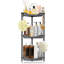 Étagère de rangement de coin à 4 niveaux-1037498941-1037498928