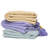 Hand Woven Throw Blanket-519095160