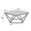 Ottilie Frame Coffee Table