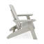 Fauteuil Adirondack-1510266849