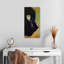 Oeil de chat-1067269454