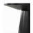 Round Coffee Table With Pedestal Base