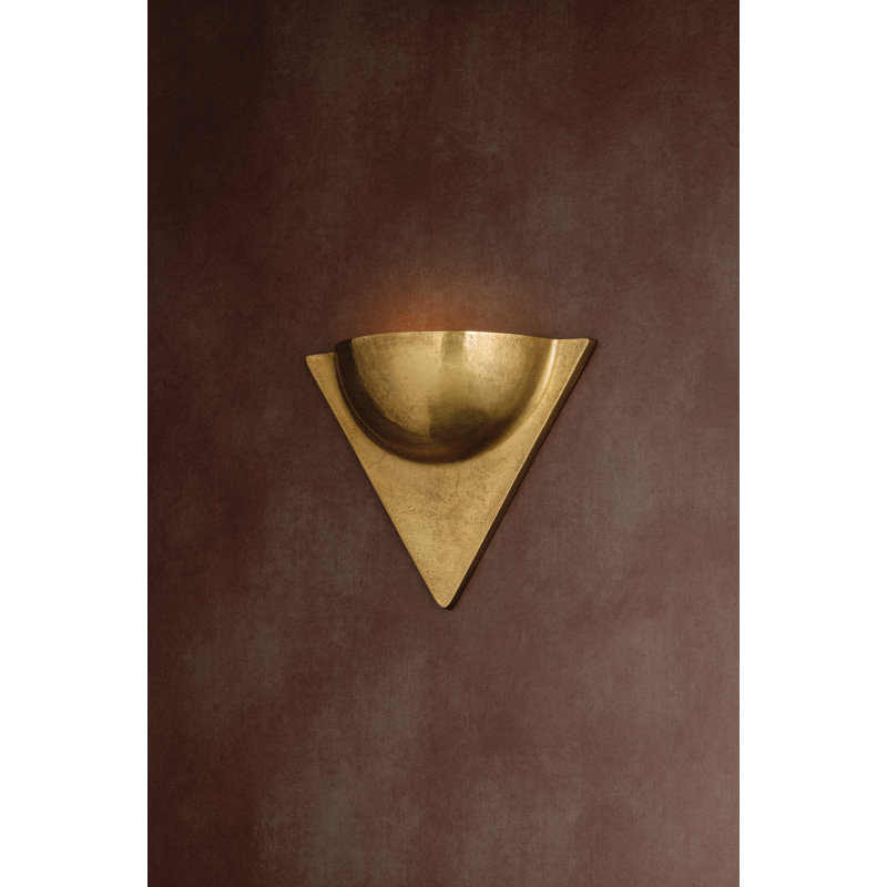 Galle Chandelier
