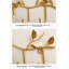 Portemanteaux mural-946804323