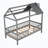 Yesenio Bed-503149728