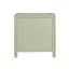 Table de chevet 28 po Clara-112472787