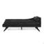 Chaise longue