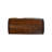 Allbritton Solid Wood Floating Shelf