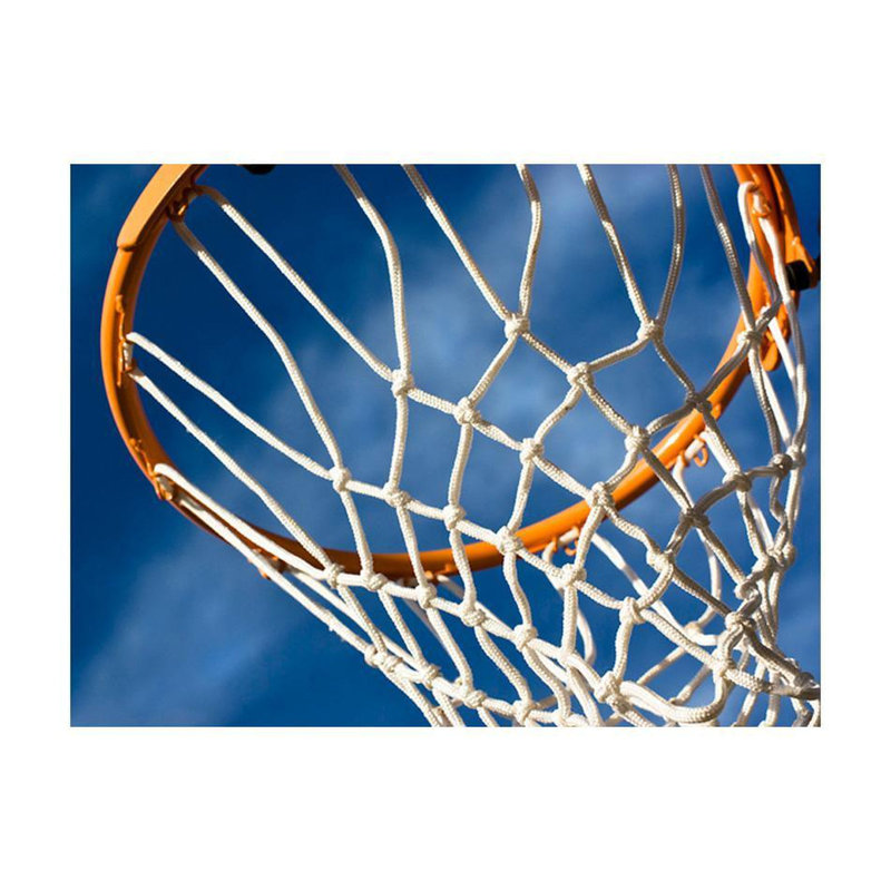 Wall Mural, 121" L x 157" W