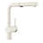 Linus Low Arc Pull-Out Dual-Spray Kitchen Faucet-55195797