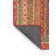 Tapis multicolore abstrait Adalie-1309613663