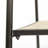 Hall Tree 31.10'' Wide with Shoe Storage