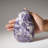 Genuine Polished Lepidolite Freeform (2.2 Lbs)-103621766-110327962