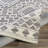 Huynh Wool Oriental Indoor Rug-1141158673