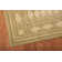 Dunnstown Wool Geometric Indoor Rug