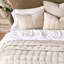 Ensemble de courtepointe en velours double-106358835-109125674