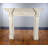 Troutman Fireplace Surround-1109577281