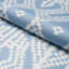Asaka Ikat Fabric-1279867460