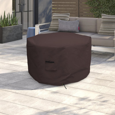 Outdoor Cover