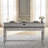 Quinta 72'' Bar Set-95449446