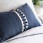 Mykonos Duvet Cover-69286803