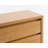 Fere 30" W 5-Drawer Dresser-241673748