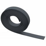 Avais Polyethylene Plastic Lawn Edging