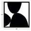 Black Ink Painting by Lee Lessem-1130858296-1130858260