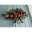 Christmas Decorative Accent