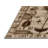 Washable Historical Maritime Nautical Area Rug-629587549