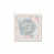 Does Not Apply sélectionné