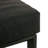 V Shape CORNER CHAIR