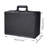 Hairdressing Toolbox
