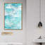Abstrait toujours avec vous - Peinture-51240856-51240860