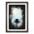 Walnut Framed selected