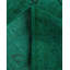 Overyed One-of-a-Kind Rectangle 10'1" X 13'7" Hand Knotted Area Rug