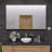 Alfi Brand 12.75'' White Ceramic Oval Bathroom Sink