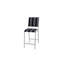 Holna Outdoor Stool-19510588-48935309