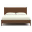 Walnut Grove Bed-1790462027