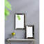 Miroir d'appoint-69954967-109707765