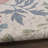 Andromache Rug with Non-Slip Backing-408954801