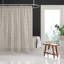 Rideau de douche-101944767