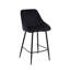 Tabouret Layken-279051872-279051884